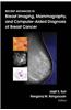 Recent Advances in Breast Imaging, Mammography, and Computer-aided Diagnosis of Breast Cancer
