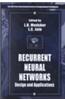 Recurrent Neural Networks
