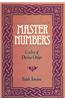Master Numbers