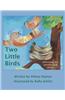 Two Little Birds