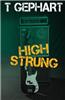 High Strung