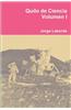 Quilo De Ciencia Volumen I