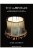 The Lampshade