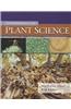 Fundamentals of Plant Science