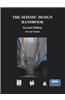 Seismic Design Handbook