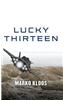 Lucky Thirteen