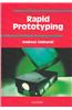 Rapid Prototyping