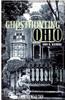 Ghosthunting Ohio