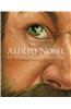 Alfred Nobel: The Man Behind the Peace Prize