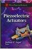 Piezoelectric Actuators