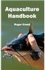 Aquaculture Handbook