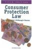 Consumer Protection Law