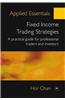 Applied Essentials: Fixed Income Trading Strategies