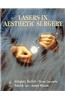 Lasers in Aesthetic Surgery