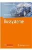 Bussysteme