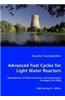 Advanced Fuel Cycles for Light Water Reactors