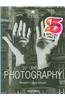 20th Century Photography