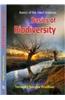 Basics of Biodiversity