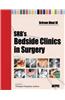 SRB's Bedside Clinics in Surgery