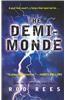 The Demi-Monde