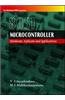 8051 Microcontroller