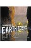 Foundations of Earth Science