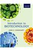 Introduction to Biotechnology
