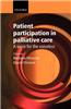 Patient Participation in Palliative Care: A Voice for the Voiceless