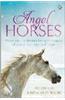 Angel Horses