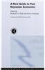 A New Guide to Post-Keynesian Economics