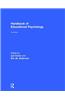 Handbook of Educational Psychology