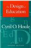 The Design of Education
