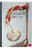 Oceanic Art