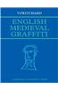 English Medieval Graffiti