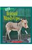 Animal MASH-Ups