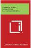 Ensayos Sobre Literatura Latinoamericana
