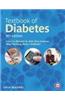 Textbook of Diabetes