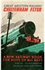 Great Western Railway: Cheltenham Flyer