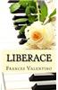Liberace: The Unofficial Biography