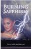 Burning Sapphires