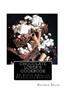 Chocolate Lover's Cookbook: 60 Super #Delish Chocolate Recipes