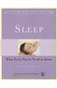 Sleep: What Every Parent Needs to Know