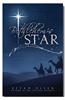 Bethlehem's Star