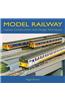 Model Railway Layout, Construction and Design Techniques