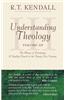 Understanding Theology