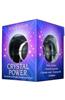Crystal Power