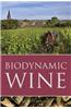 Biodynamic Wine