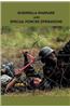 Guerrilla Warfare and Special Forces Operations