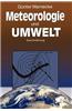 Meteorologie Und Umwelt: Eine Einf Hrung