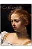 Caravaggio: Complete Works